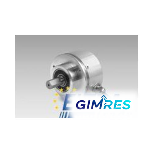 Baumer BMMV 58K analog - MAGRES