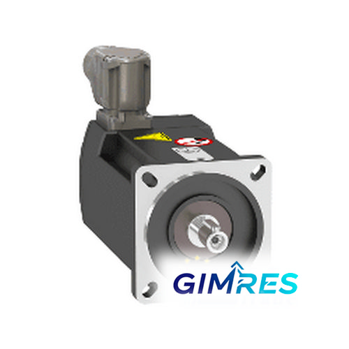 Schneider Electric BMP0701F3NA2A