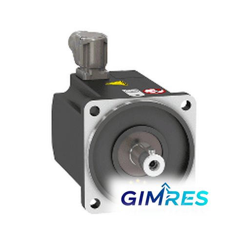 Schneider Electric BMP1002R3NA2A