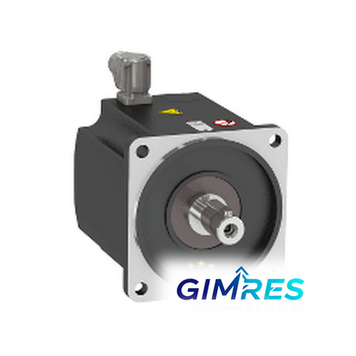 Schneider Electric BMP1402C3NA2A