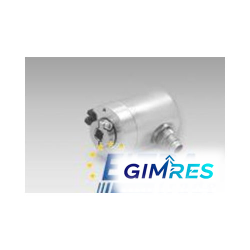 Baumer BMSH 30 SSI - MAGRES