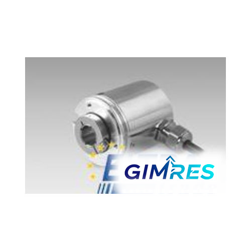 Baumer BMSH 42 DeviceNet - MAGRES