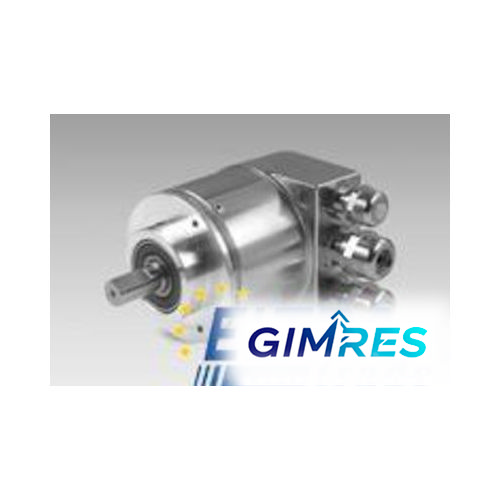 Baumer BMSV 58K flexible - MAGRES