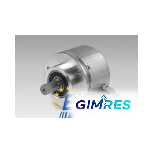 Baumer BMSV 58K parallel - MAGRES