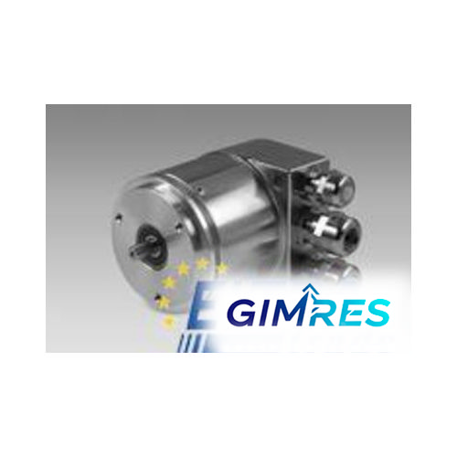 Baumer BMSV 58S flexible - MAGRES