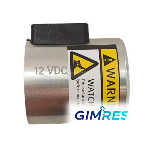 Bosch Rexroth 1837001226