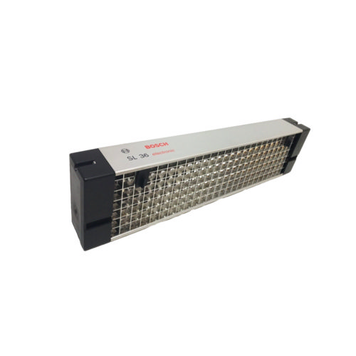 Bosch Rexroth 3842516713