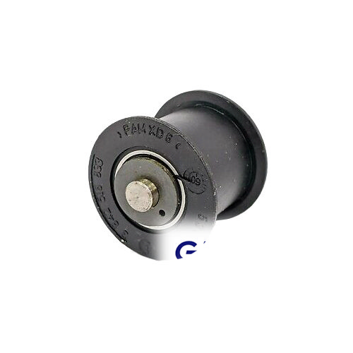 Bosch Rexroth 3842516833