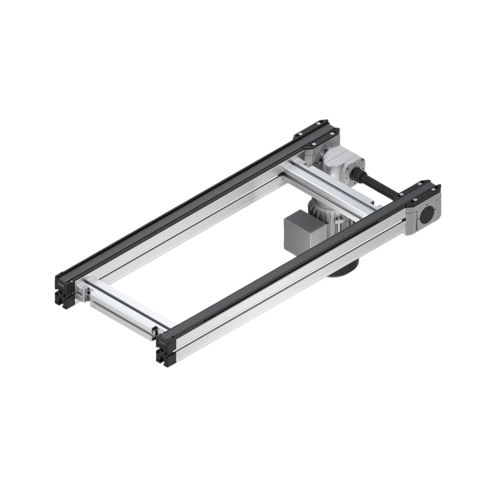 Bosch Rexroth 3842999716