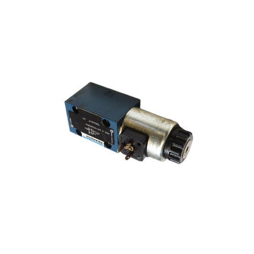 Bosch Rexroth 4WE6D61 EG24N9K4