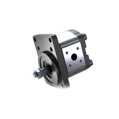 Bosch Rexroth 510625315