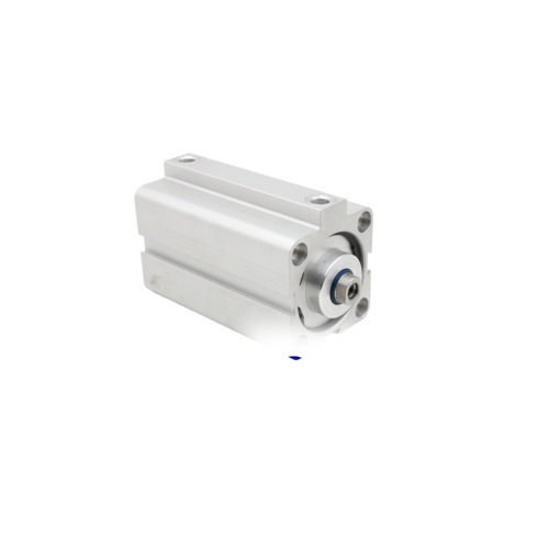 Bosch Rexroth 7294