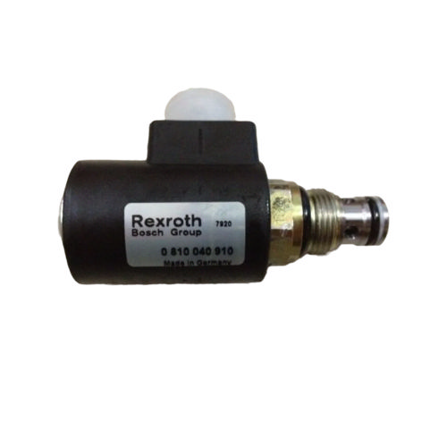 Bosch Rexroth 810040910
