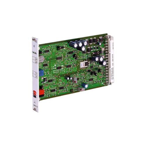 Bosch Rexroth 811405073