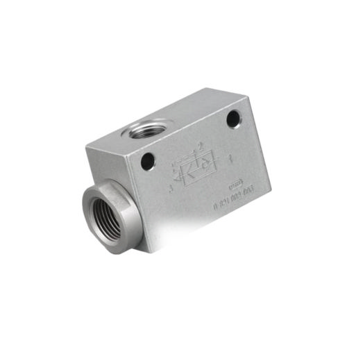 Bosch Rexroth 821002003