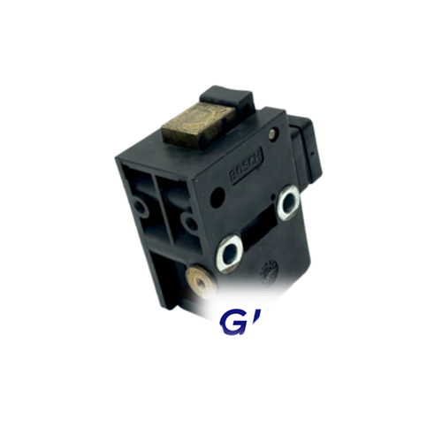 Bosch Rexroth 842900300
