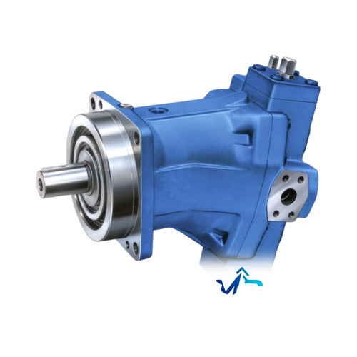 Bosch Rexroth A7VO