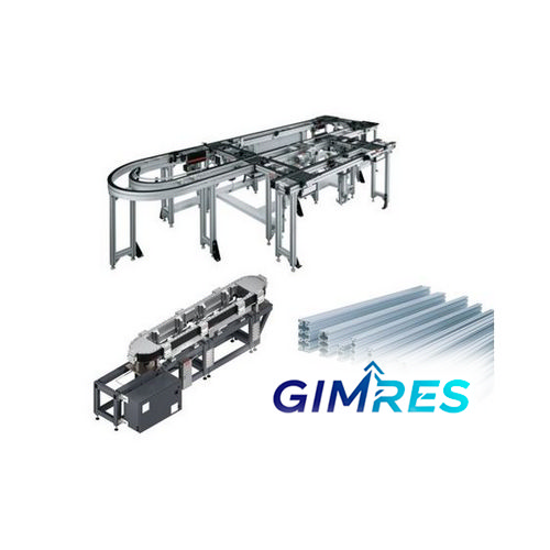 Bosch Rexroth 8981535323