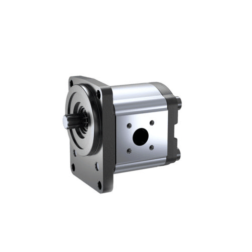 Bosch Rexroth AZMF - AZMN - AZPF