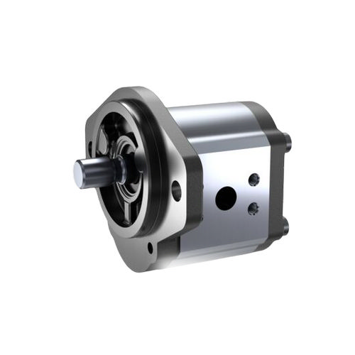 Bosch Rexroth AZPG