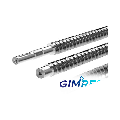Bosch Rexroth Ball Screw