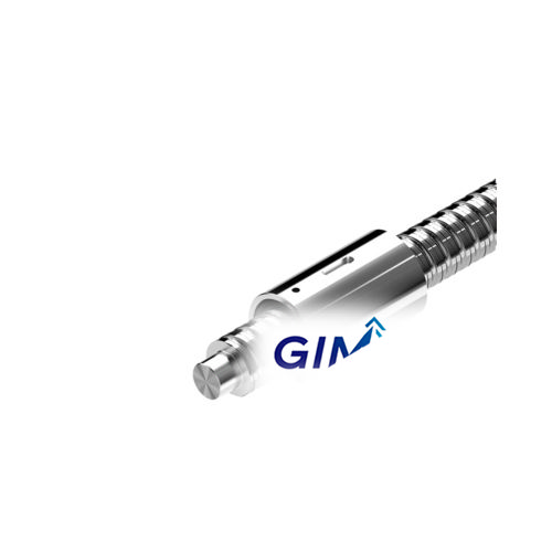 Bosch Rexroth FEM - SEM - ZEM