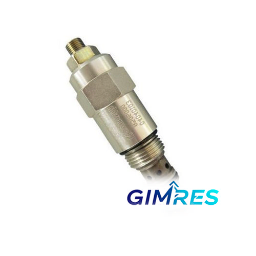 Bosch Rexroth R900933708