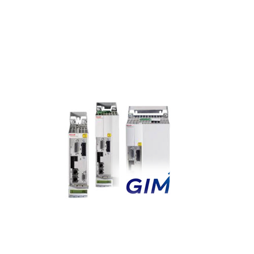 Bosch Rexroth HCS01 1E W0028 A 03