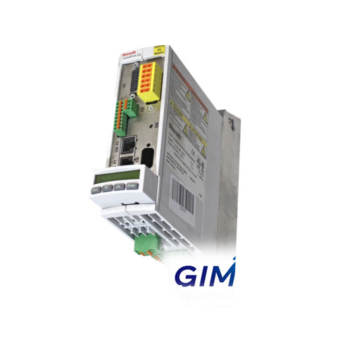 Bosch Rexroth HCS01 1E