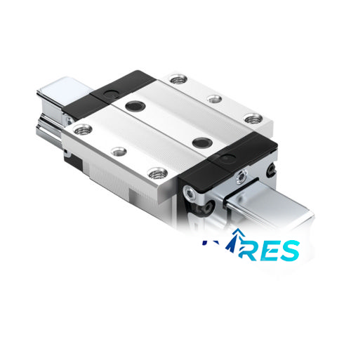 Bosch Rexroth KWD 025 FNS C1 N 1