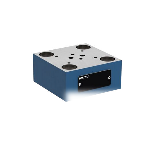 Bosch Rexroth LFA50