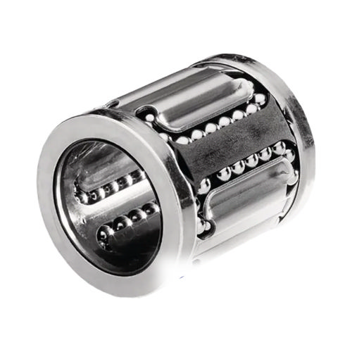 Bosch Rexroth Linear Bushing Acessories