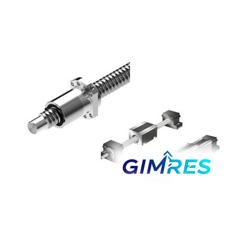 Bosch Rexroth R151249013