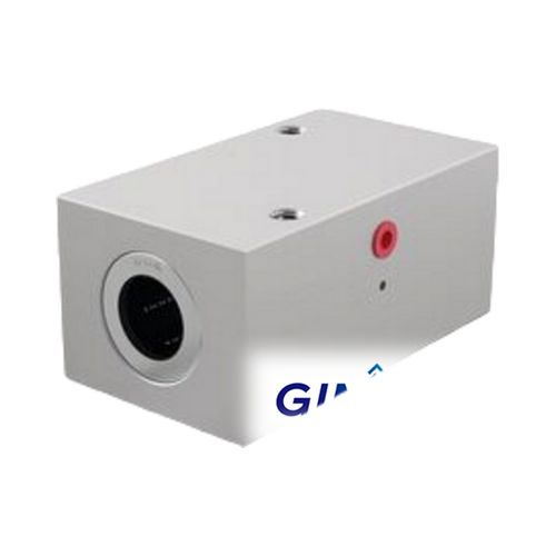 Bosch Rexroth LSAS - LSAT