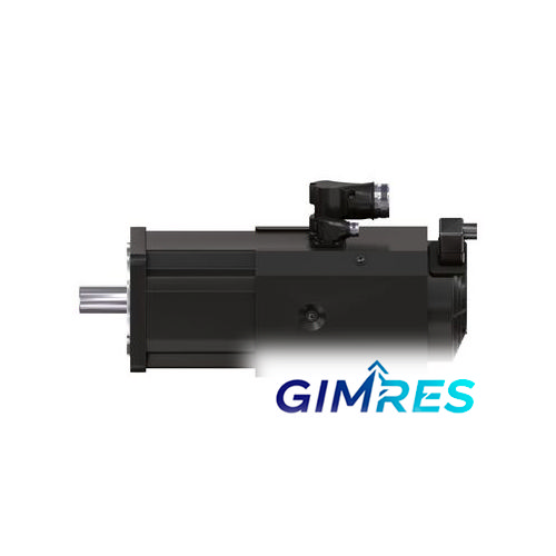 Bosch Rexroth MS2N05