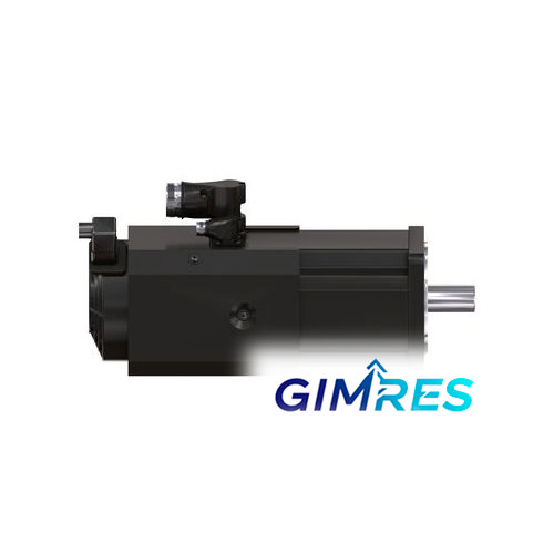 Bosch Rexroth MS2N06
