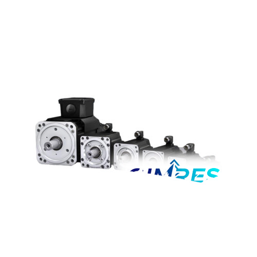 Bosch Rexroth MS2N07
