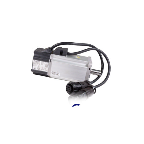 Bosch Rexroth MSM019B
