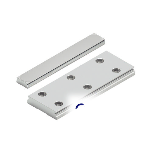 Bosch Rexroth NRII MSA