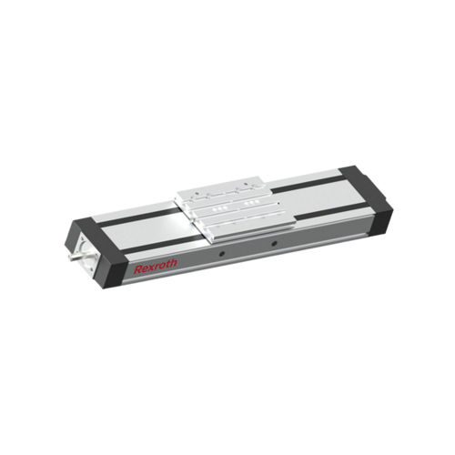 Bosch Rexroth R036050000