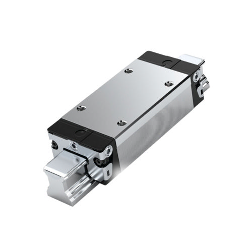 Bosch Rexroth R162311420