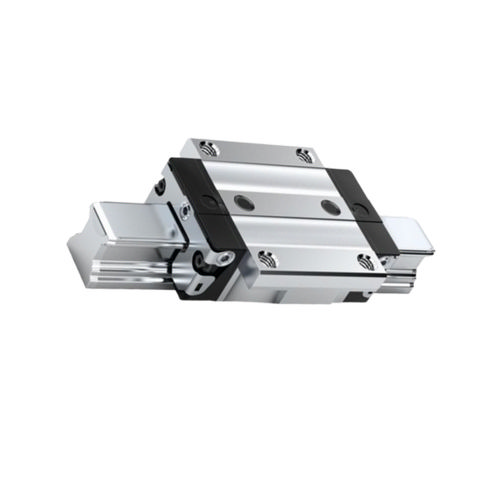 Bosch Rexroth R165111420