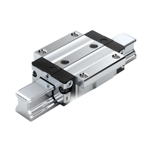 Bosch Rexroth R165171420