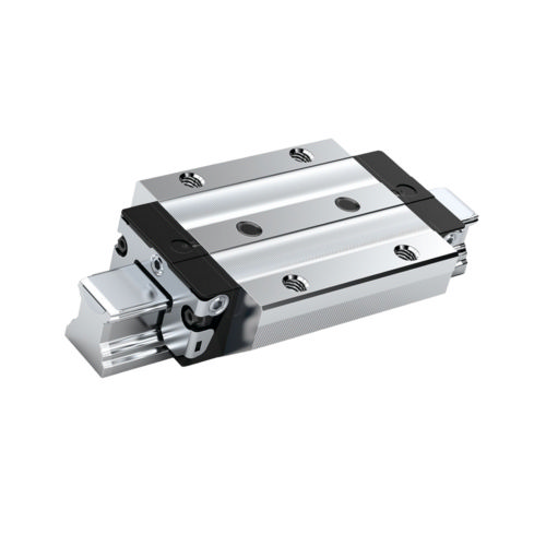 Bosch Rexroth R165341420