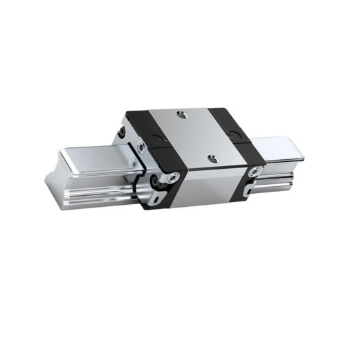 Bosch Rexroth R166611420