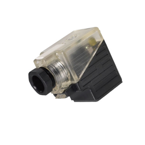 Bosch Rexroth R900057453
