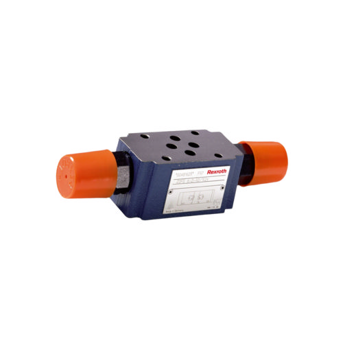 Bosch Rexroth R900481624