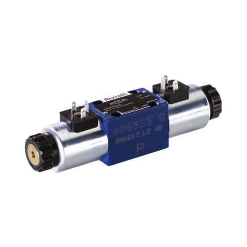 Bosch Rexroth R900561272