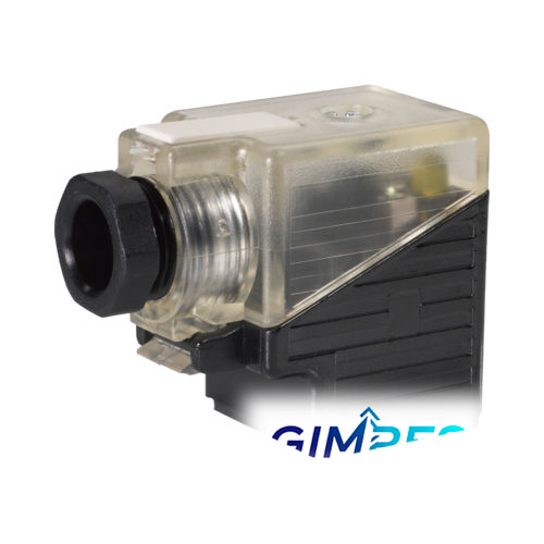 Bosch Rexroth R901017022