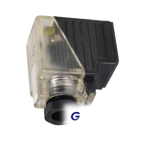 Bosch Rexroth R901017026